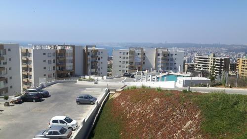 Apartamento Siete Mares Vi�a Del Mar