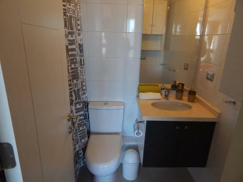 Apartamento Viana Centro Vi�a