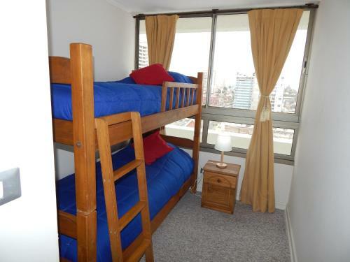 Apartamento Viana Centro Vi�a