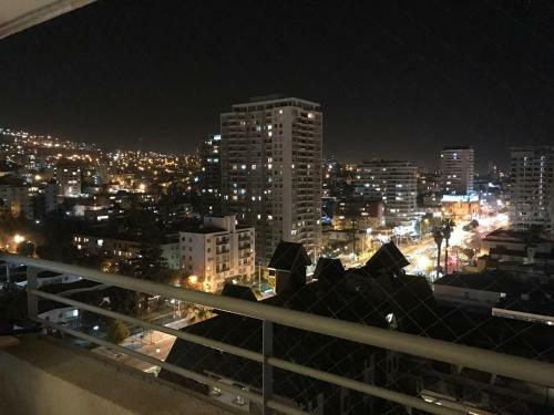 Apartamento Viana Centro Vi�a