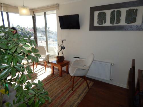 Apartamento Viana Centro Vi�a