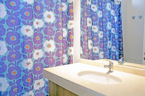 Apartamento Departamento Jardines De Re�aca