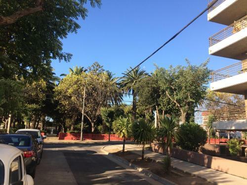 Apartamento Dpto Vi�a Del Mar