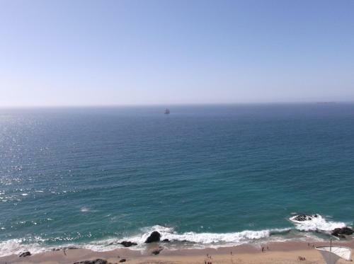 Apartamento Departamento Mirador De Recreo