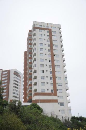Apartamento Altos De Vi�a