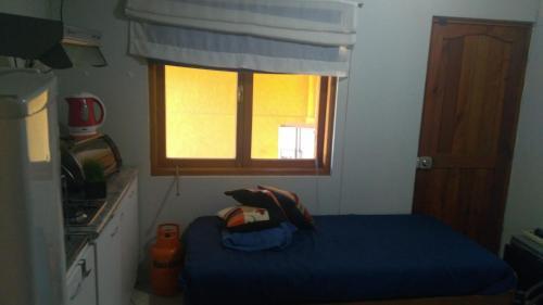 Hostal Departamento Re�aca Los Almendros