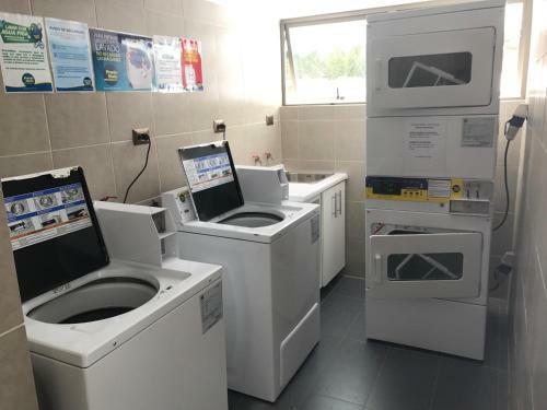 Apartamento Vista Poniente