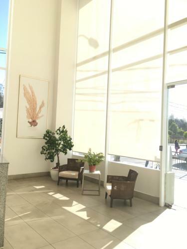 Apartamento Departamento Sun City Lll