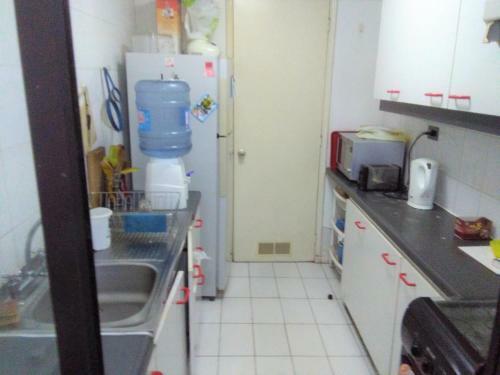 Apartamento Departamento En Condominio Re�aca