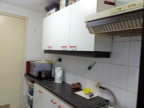 Apartamento Departamento En Condominio Re�aca