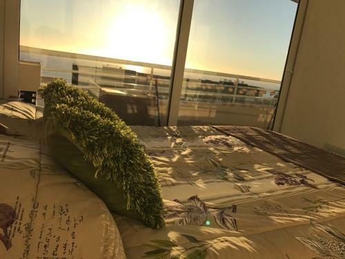 Apartamento Departamento Re�aca Vista Al Mar