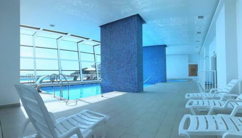 Apartamento Departamento Re�aca Vista Al Mar