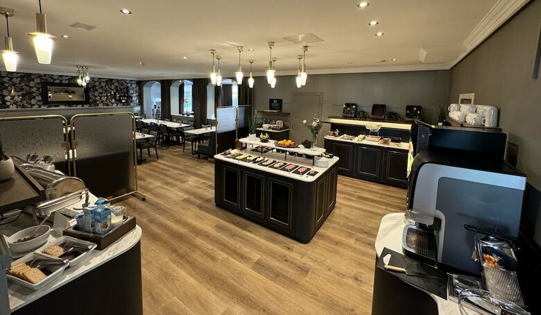 Bw Plus Gyldenlove Hotell