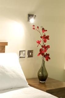 Hotel The Craibstone Suites