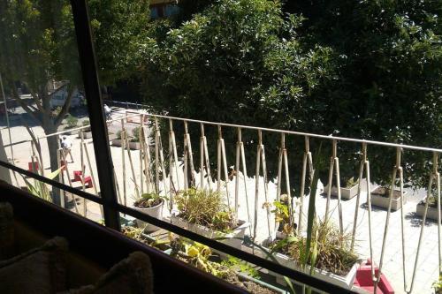 Apartamento Departamento San Pedro De La Paz Central