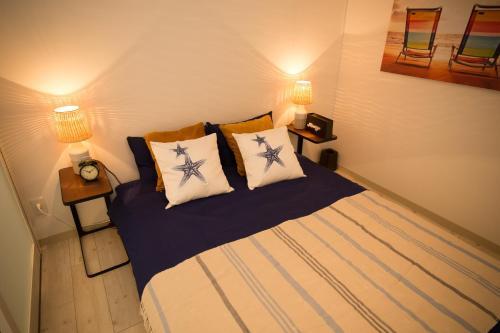 Ex Hamamatsu Apartment601