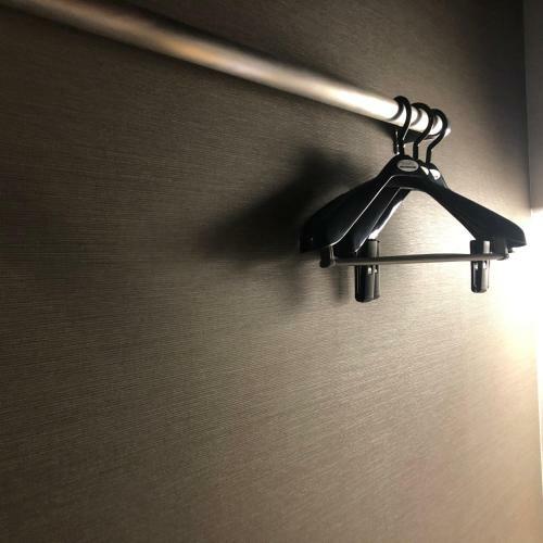 Dormy Inn Global Cabin Hamamatsu