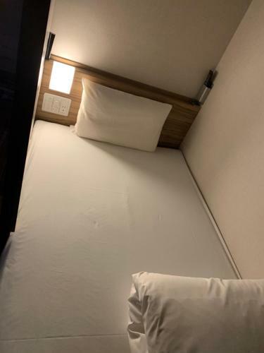 Dormy Inn Global Cabin Hamamatsu