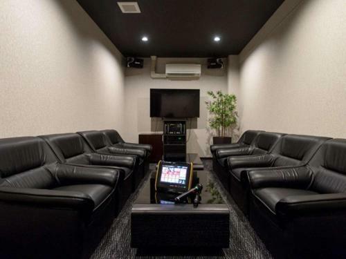 Hotel Livemax Resort Hakone-sengokuhara