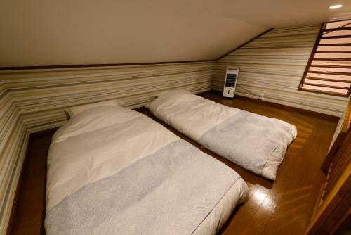 Guestvilla Hakoneyumoto 201