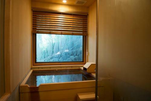 Hakone Retreat Villa 1/f