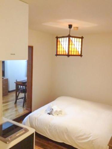 Bed & Breakfast Panketo Lodge