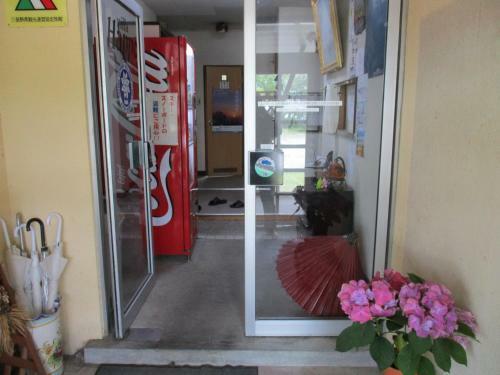 Lodge Villa Happo