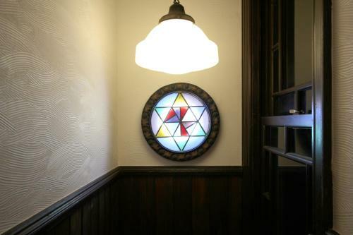 Hakodate Classic Hotels