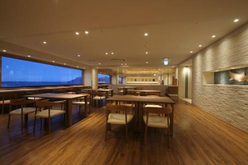 Hotel Shiosaitei Annex Hanatuki