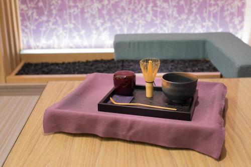 Hotel Zen Hakodate (adult Only)
