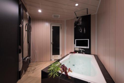 Hotel Zen Hakodate (adult Only)