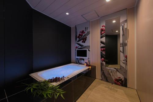 Hotel Zen Hakodate (adult Only)