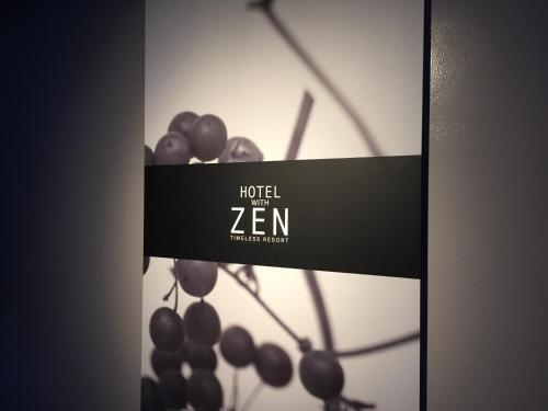 Hotel Zen Hakodate (adult Only)