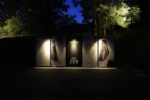 Hotel Zen Hakodate (adult Only)