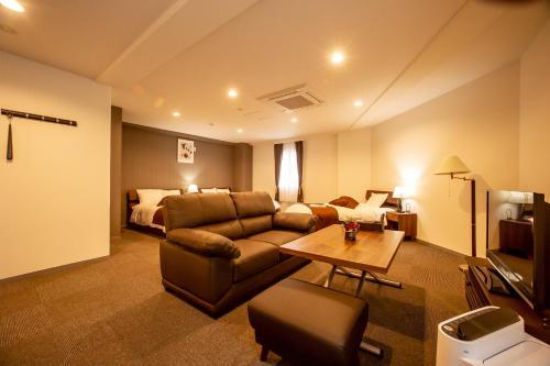Apartamentos Condominium Stella Site