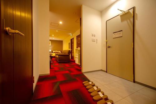 Apartamentos Condominium Stella Site