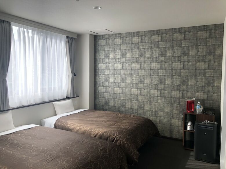 Hotel Global Resort Ono De Lune