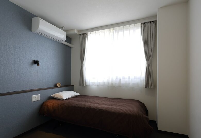 Hotel Global Resort Ono De Lune
