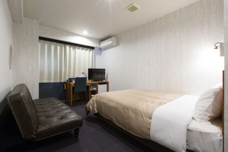 Hotel Global Resort Ono De Lune