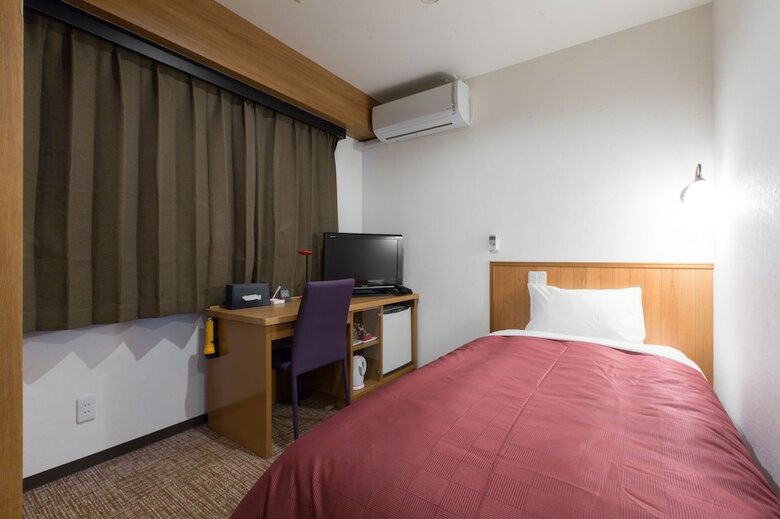 Hotel Global Resort Ono De Lune