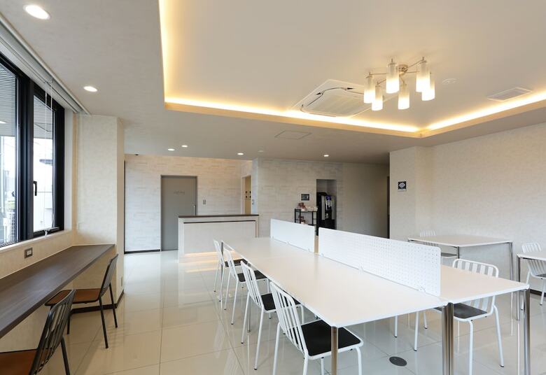 Hotel Global Resort Ono De Lune