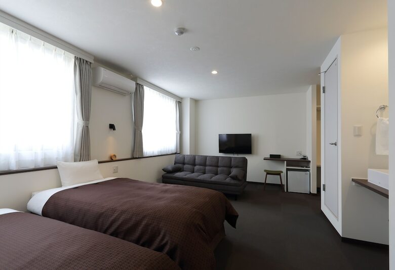 Hotel Global Resort Ono De Lune