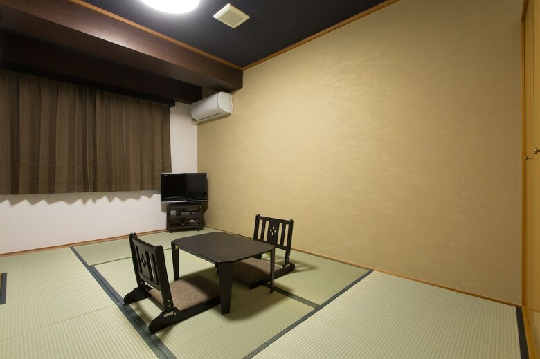 Hotel Global Resort Ono De Lune