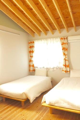 Hotel H�tel Ami Hayama