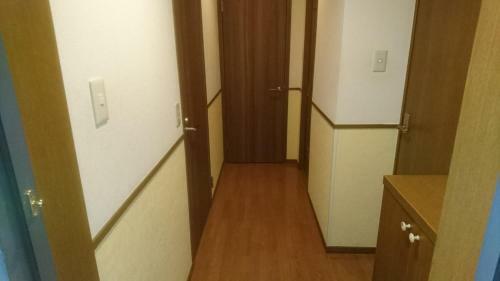 Apartamentos Laforet Tokaichi