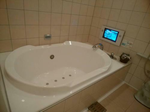 Hotel Plaisir (adult Only)