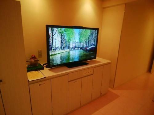 Hotel Plaisir (adult Only)