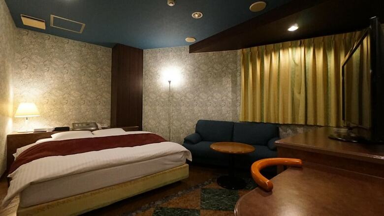 Hotel Jupiter (adult Only)
