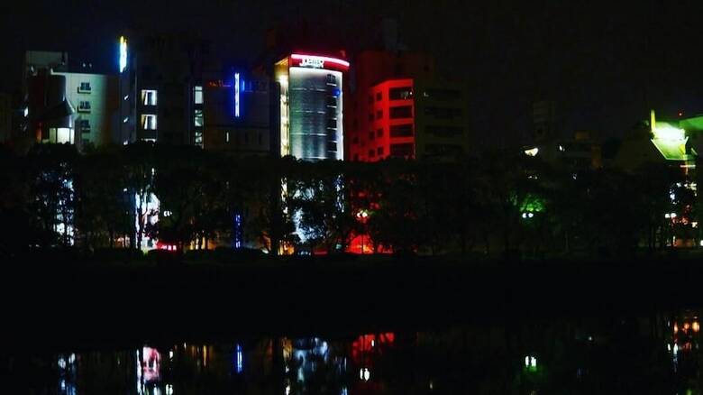 Hotel Jupiter (adult Only)