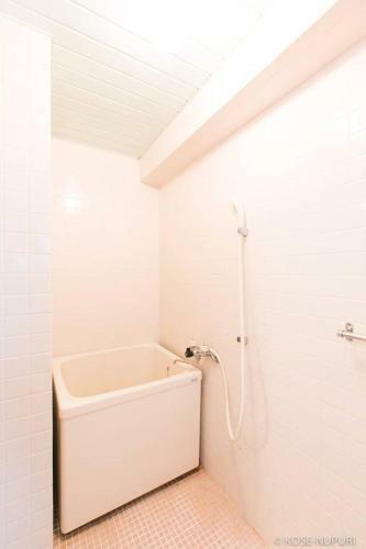 Apartamento 30 Sec Peace Park! Japanese Cozy Home 41